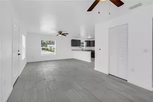 2206 53rd Ave E, Bradenton, FL 34203 - Photo 8