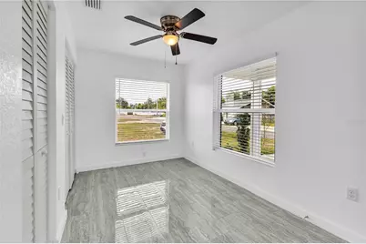 5310 22nd Street Court E, Bradenton, FL 34203 - Photo 6