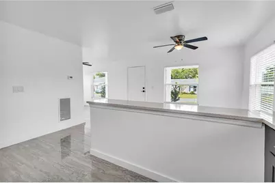 5310 22nd Street Court E, Bradenton, FL 34203 - Photo 14