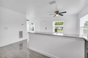 5310 22nd St Ct E, Bradenton, FL 34203 - Photo 14