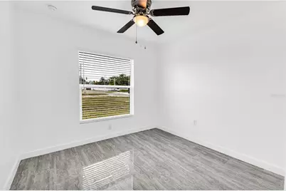 5310 22nd Street Court E, Bradenton, FL 34203 - Photo 16