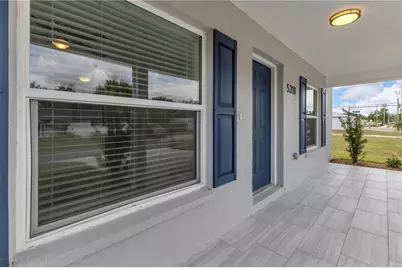 5310 22nd Street Court E, Bradenton, FL 34203 - Photo 4