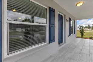 5310 22nd St Ct E, Bradenton, FL 34203 - Photo 4