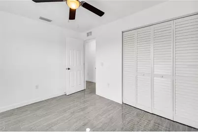 5310 22nd Street Court E, Bradenton, FL 34203 - Photo 20