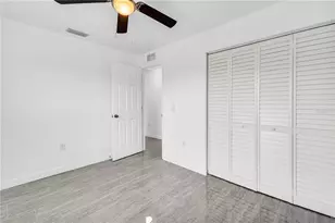 5310 22nd St Ct E, Bradenton, FL 34203 - Photo 20