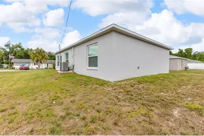 5310 22nd Street Court E, Bradenton, FL 34203 - Photo 26