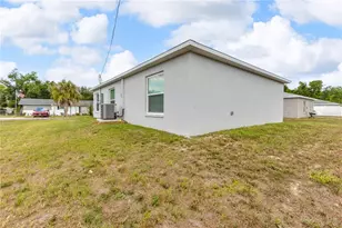 5310 22nd St Ct E, Bradenton, FL 34203 - Photo 26