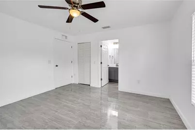 5310 22nd Street Court E, Bradenton, FL 34203 - Photo 22
