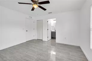 5310 22nd St Ct E, Bradenton, FL 34203 - Photo 22