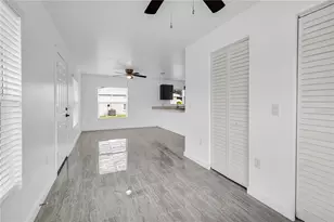 5310 22nd St Ct E, Bradenton, FL 34203 - Photo 10