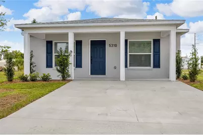 5310 22nd Street Court E, Bradenton, FL 34203 - Photo 1