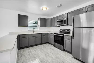 5310 22nd Street Court E, Bradenton, FL 34203 - Photo 12