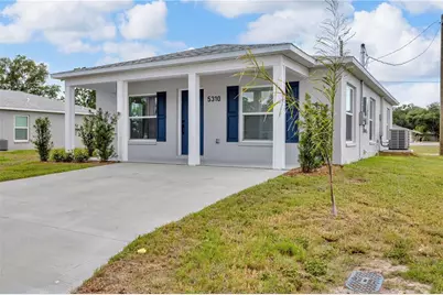 5310 22nd Street Court E, Bradenton, FL 34203 - Photo 2