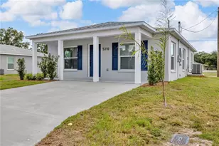 5310 22nd St Ct E, Bradenton, FL 34203 - Photo 2