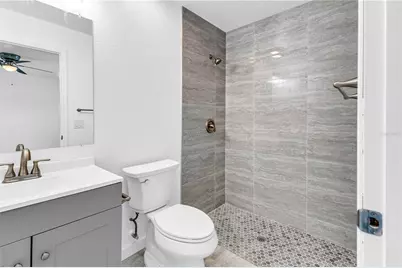 5310 22nd Street Court E, Bradenton, FL 34203 - Photo 24
