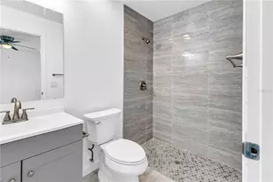 5310 22nd St Ct E, Bradenton, FL 34203 - Photo 24