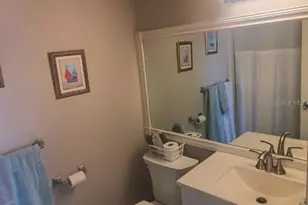 1358 Rock Dove Ct, Punta Gorda, FL 33950 - Photo 12