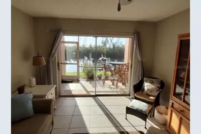 1358 Rock Dove Court #7, Punta Gorda, FL 33950 - Photo 14