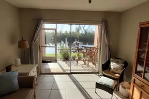1358 Rock Dove Ct, Punta Gorda, FL 33950 - Photo 14