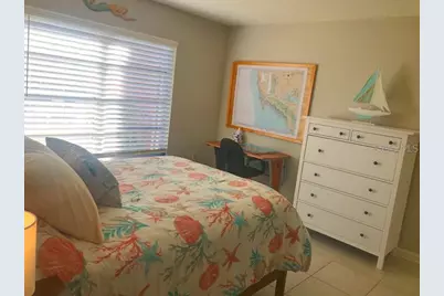 1358 Rock Dove Court #7, Punta Gorda, FL 33950 - Photo 4