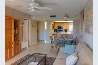 1358 Rock Dove Court #7, Punta Gorda, FL 33950 - Photo 18