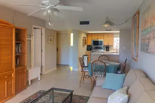 1358 Rock Dove Ct, Punta Gorda, FL 33950 - Photo 18