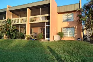 1358 Rock Dove Ct, Punta Gorda, FL 33950 - Photo 1