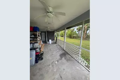 4016 Bula Lane, North Port, FL 34287 - Photo 22