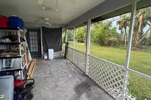 4016 Bula Ln, North Port, FL 34287 - Photo 22