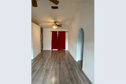 4016 Bula Lane, North Port, FL 34287 - Photo 10