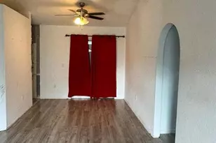 4016 Bula Ln, North Port, FL 34287 - Photo 10