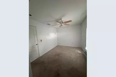 4016 Bula Lane, North Port, FL 34287 - Photo 6