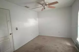 4016 Bula Ln, North Port, FL 34287 - Photo 6
