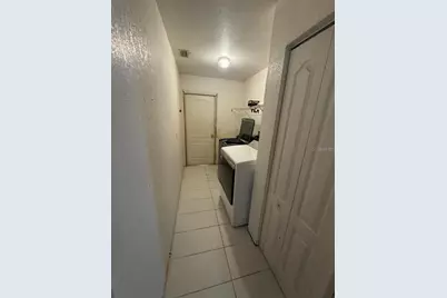 4016 Bula Lane, North Port, FL 34287 - Photo 18