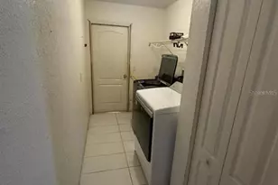 4016 Bula Ln, North Port, FL 34287 - Photo 18