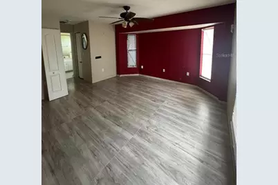 4016 Bula Lane, North Port, FL 34287 - Photo 14