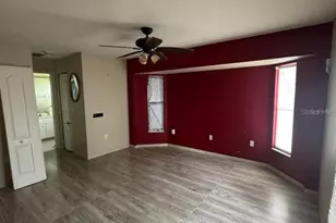 4016 Bula Ln, North Port, FL 34287 - Photo 14