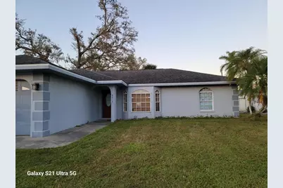 4016 Bula Lane, North Port, FL 34287 - Photo 24