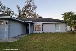 4016 Bula Ln, North Port, FL 34287 - Photo 24