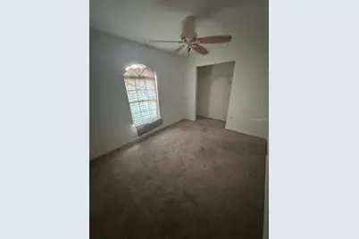 4016 Bula Lane, North Port, FL 34287 - Photo 4