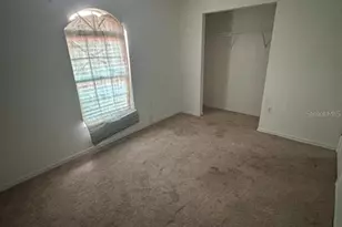4016 Bula Ln, North Port, FL 34287 - Photo 4