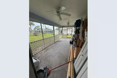 4016 Bula Lane, North Port, FL 34287 - Photo 20