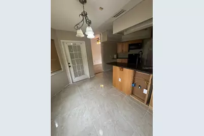 4016 Bula Lane, North Port, FL 34287 - Photo 12