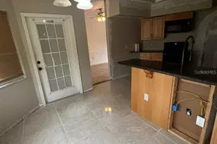 4016 Bula Ln, North Port, FL 34287 - Photo 12