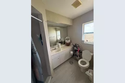 4016 Bula Lane, North Port, FL 34287 - Photo 16