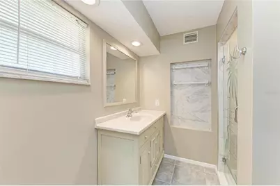 20430 Edgewater Drive, Port Charlotte, FL 33952 - Photo 20