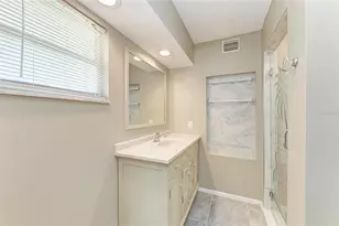 20430 Edgewater Dr, Port Charlotte, FL 33952 - Photo 20