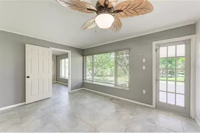 20430 Edgewater Drive, Port Charlotte, FL 33952 - Photo 14
