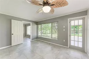 20430 Edgewater Dr, Port Charlotte, FL 33952 - Photo 14