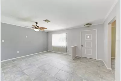 20430 Edgewater Drive, Port Charlotte, FL 33952 - Photo 4